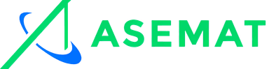 ASEMAT