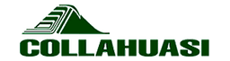Collahuasi
