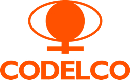 Codelco