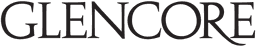 Glencore